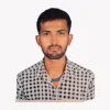 Shashidhar Shashi
