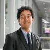 Aditya Dave