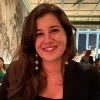 Mira Baroudy
