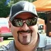 Scott Moody