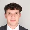 Erik Simshauser