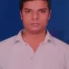 Ranjith Kumar