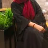 Tehreem Younas
