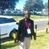 Jerome Mdhluli