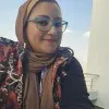 Nour El