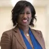 Kortney Wesley