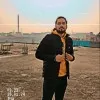 rohit joshi