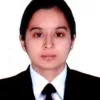 ankita bhardwaj