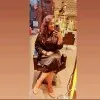 Soumya Pandey