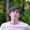 Clayton Ackerman