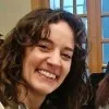 Marianne Yadon
