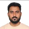 Vinod Kumar