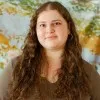 Molly Greenblatt