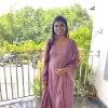 Archana Thankachan