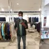 Suraj Verma