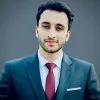 Imad Ullah Khan