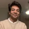 Mudassar Ali Ansari