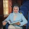 Esraa Kassem