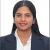 Devika