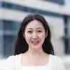 Ming Ma