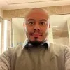 Edwin Morán