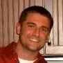 Ryan Meyers