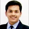 Kishor Dalve