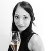 VALENTINA VERARDO