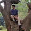 Amith Varambally