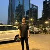 Irfan