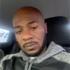 Terrance Christian