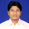 Rashmikanta Achary