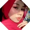 Anida Nabila