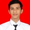 Alvian Eka Syaputra