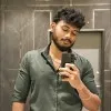 Karan Tiple