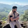 Mohd Muneer
