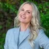 Jennifer Dahlquist Ramirez