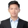 Candra Ardiansyah