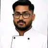 Deepak Yadav