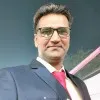 Shubham gaur
