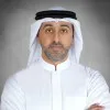 Rashid Alketbi
