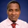 KUKOYI TAIWO