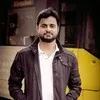 Rahul Malviya