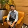 FARIS ZAMI MOHD KAMAL