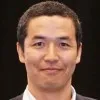 Yasuo Takahashi