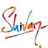 Shivam Dixit