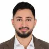 Mohammad Musallam