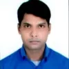 Avinash Chauhan