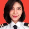 Debora Yahya Indah
