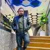 Malik Patel
